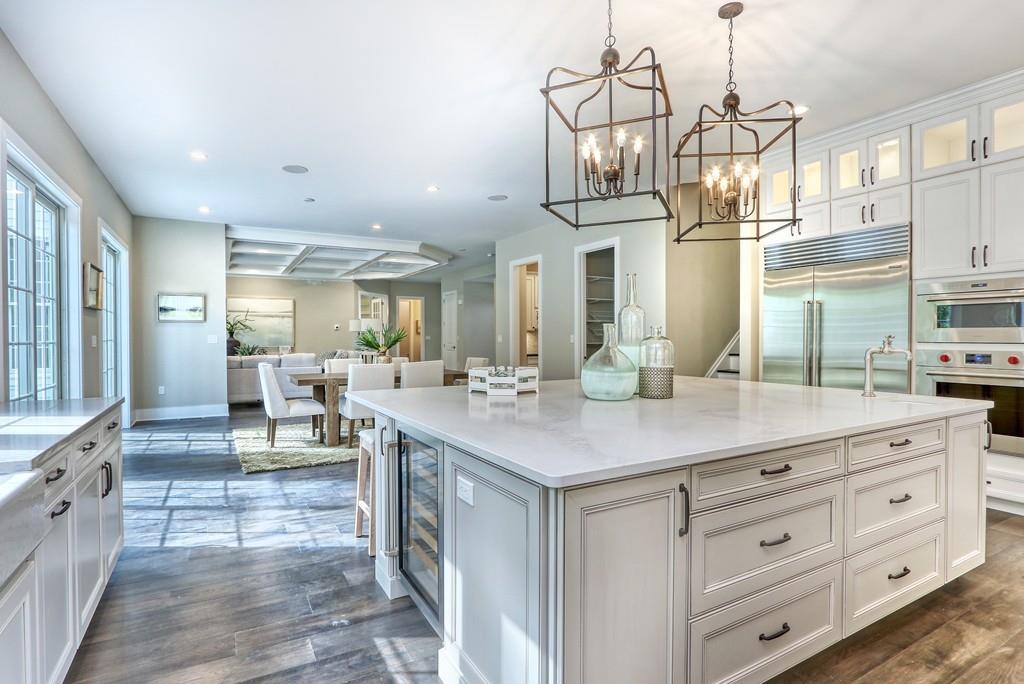 9 Schaffner Lane Dover, MA 02030 - Photo 11 of 41