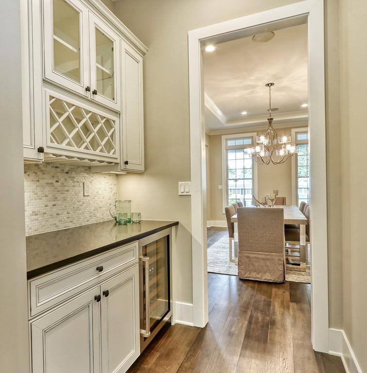 9 Schaffner Lane Dover, MA 02030 - Photo 12 of 41