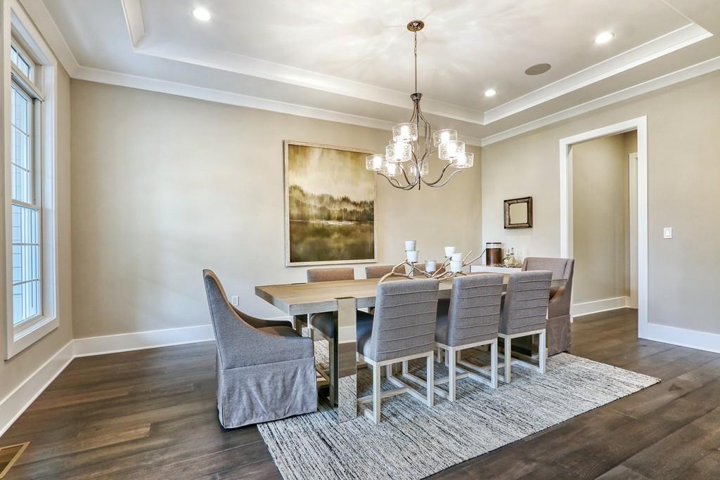 9 Schaffner Lane Dover, MA 02030 - Photo 13 of 41