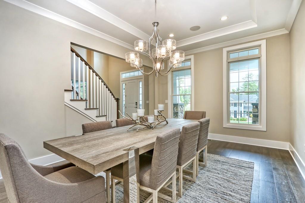 9 Schaffner Lane Dover, MA 02030 - Photo 14 of 41