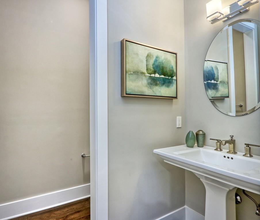 9 Schaffner Lane Dover, MA 02030 - Photo 16 of 41