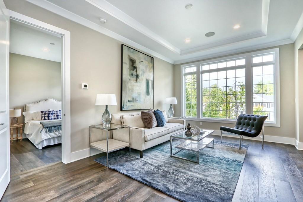 9 Schaffner Lane Dover, MA 02030 - Photo 17 of 41