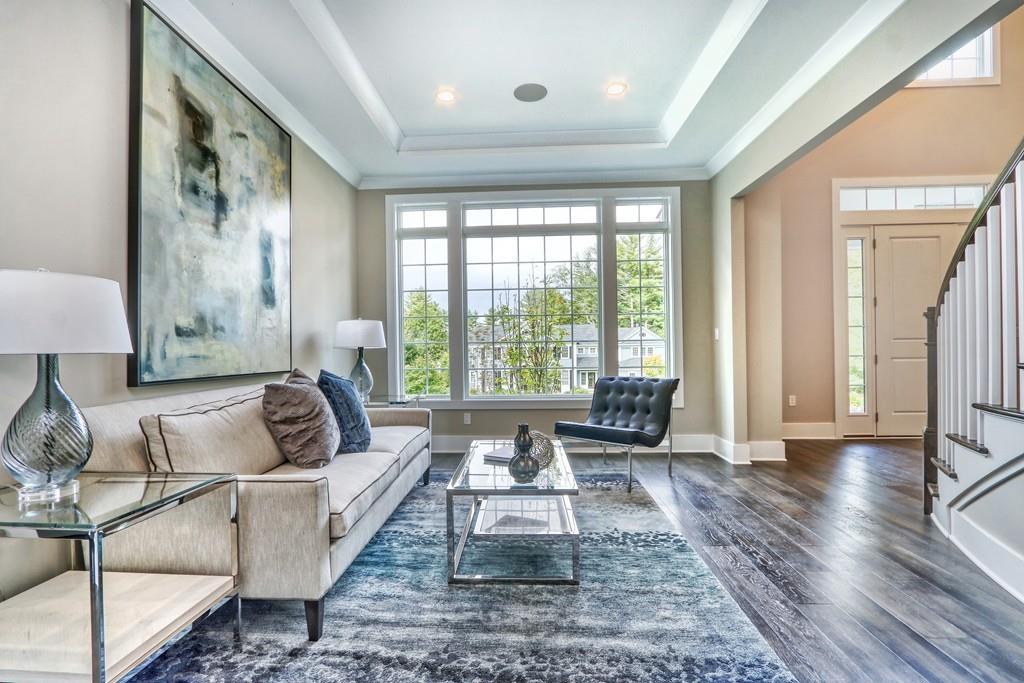 9 Schaffner Lane Dover, MA 02030 - Photo 18 of 41