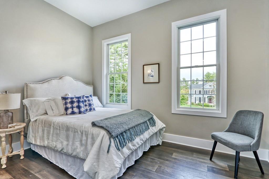 9 Schaffner Lane Dover, MA 02030 - Photo 19 of 41