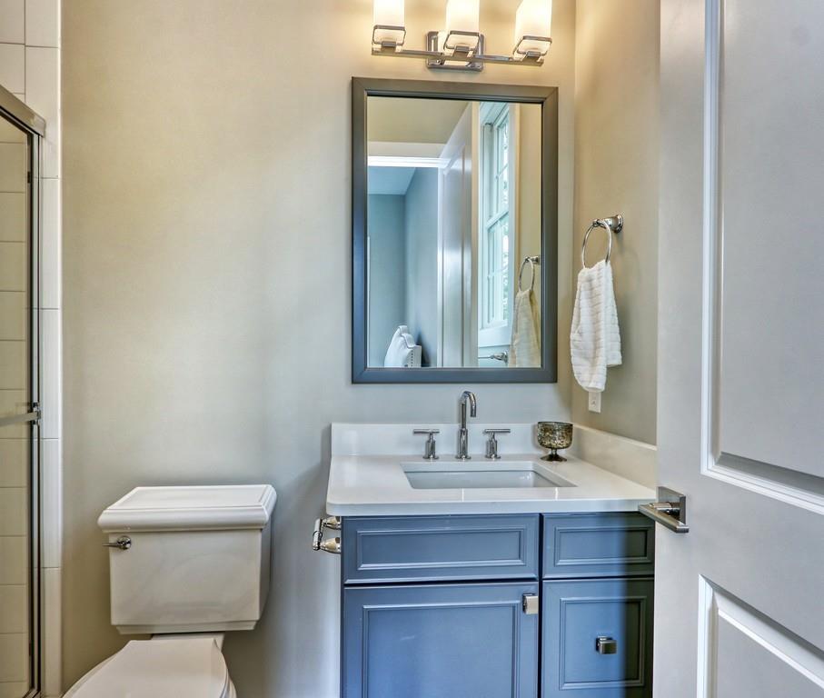 9 Schaffner Lane Dover, MA 02030 - Photo 20 of 41