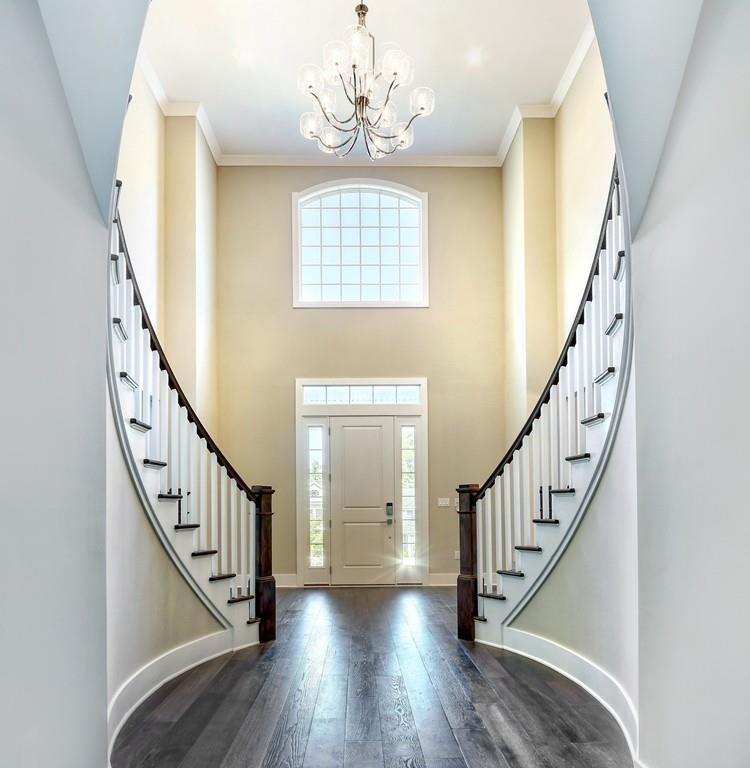 9 Schaffner Lane Dover, MA 02030 - Photo 21 of 41