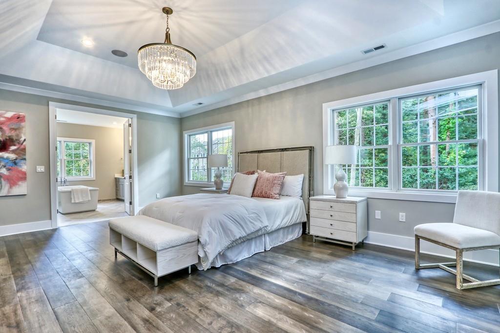 9 Schaffner Lane Dover, MA 02030 - Photo 22 of 41