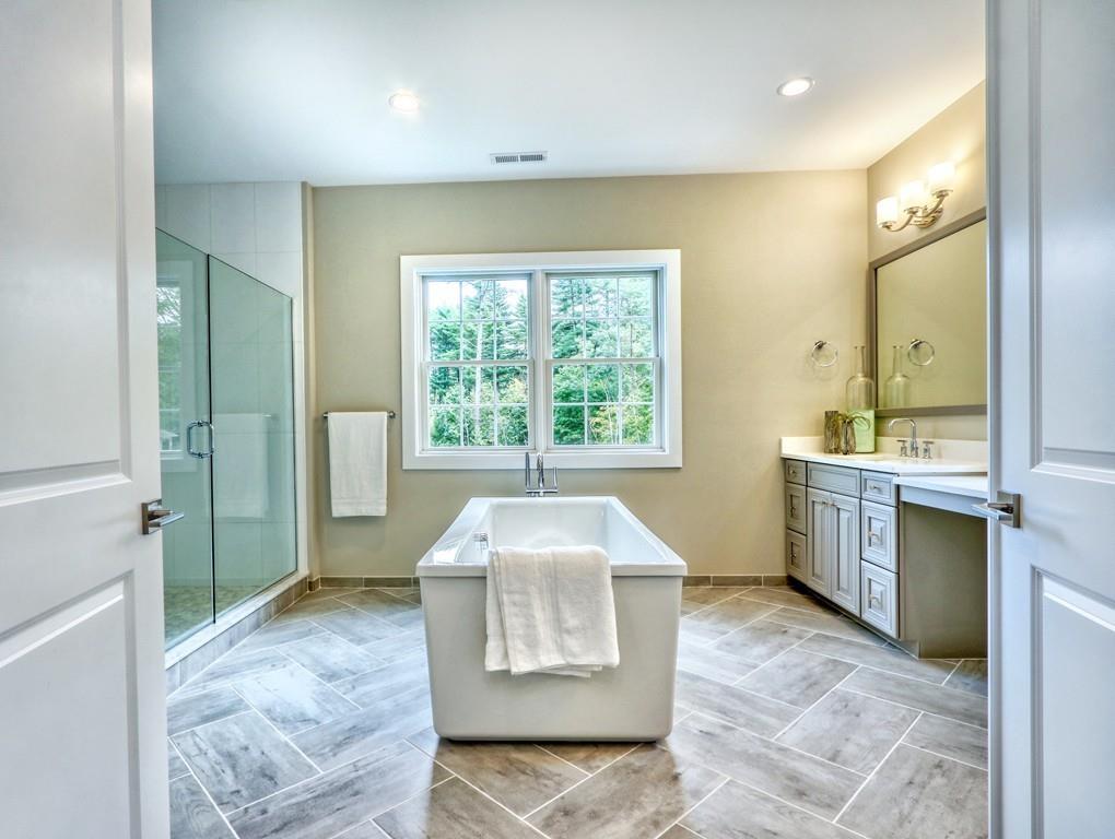 9 Schaffner Lane Dover, MA 02030 - Photo 24 of 41