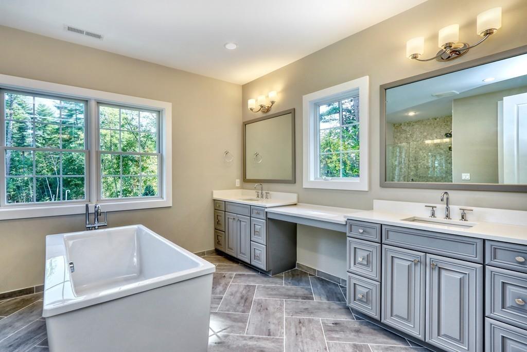 9 Schaffner Lane Dover, MA 02030 - Photo 25 of 41