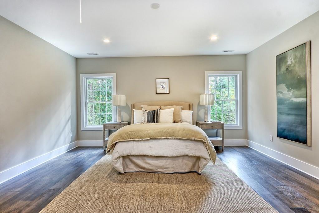 9 Schaffner Lane Dover, MA 02030 - Photo 28 of 41