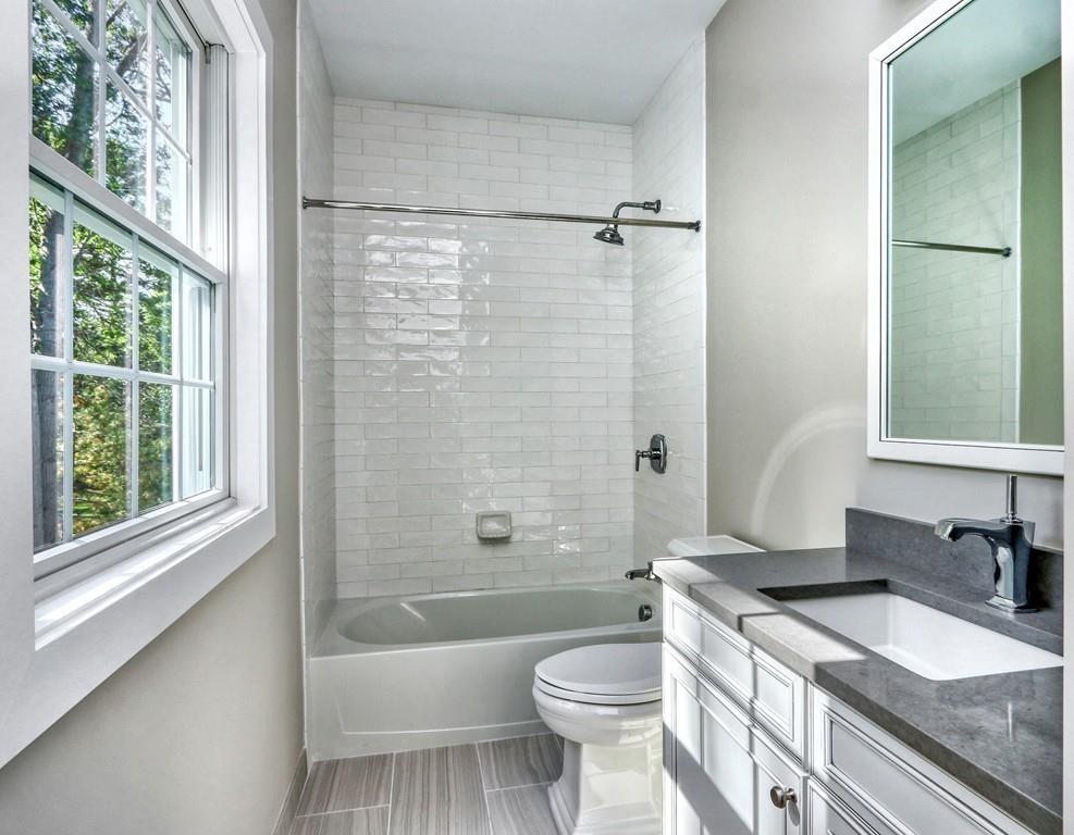 9 Schaffner Lane Dover, MA 02030 - Photo 29 of 41