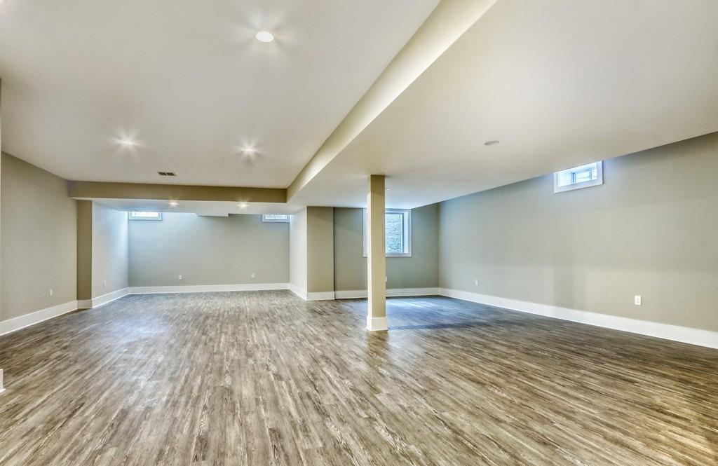 9 Schaffner Lane Dover, MA 02030 - Photo 30 of 41