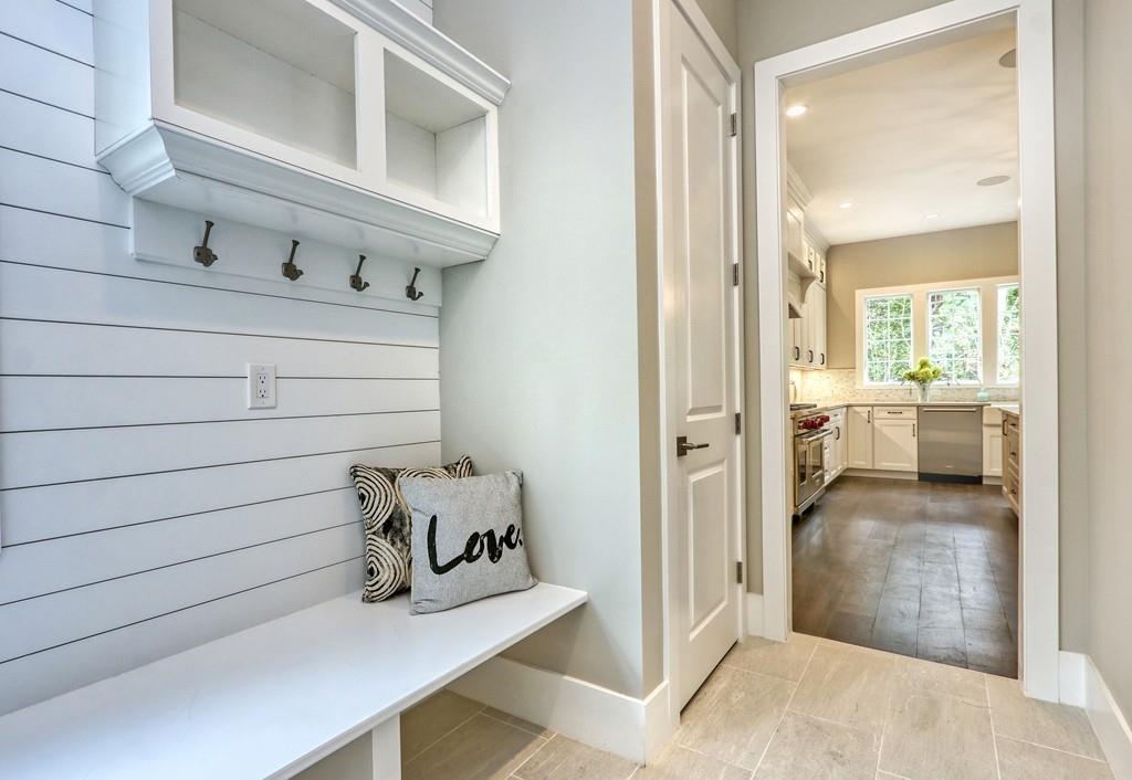 9 Schaffner Lane Dover, MA 02030 - Photo 31 of 41