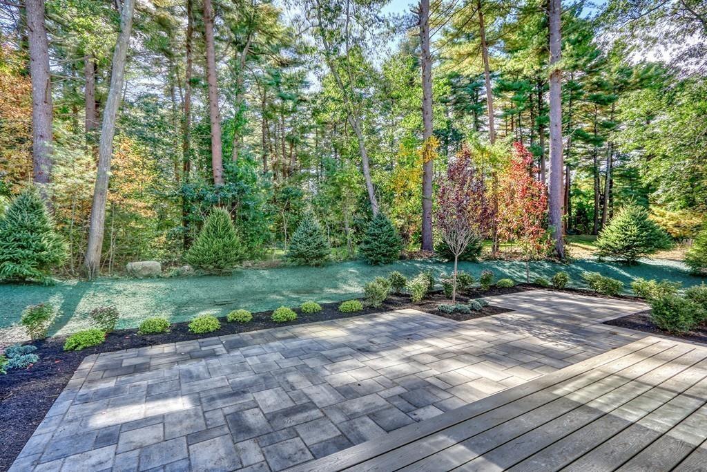 9 Schaffner Lane Dover, MA 02030 - Photo 32 of 41