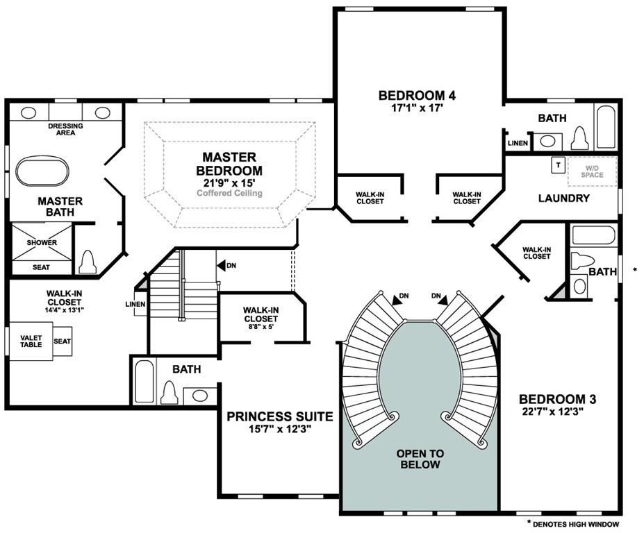 9 Schaffner Lane Dover, MA 02030 - Photo 38 of 41