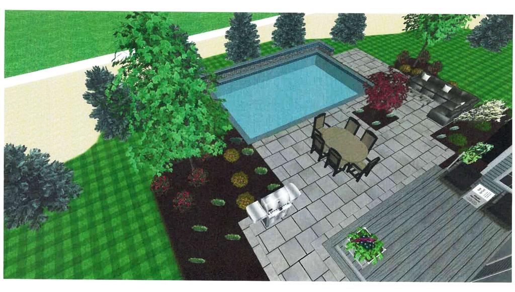 9 Schaffner Lane Dover, MA 02030 - Photo 41 of 41