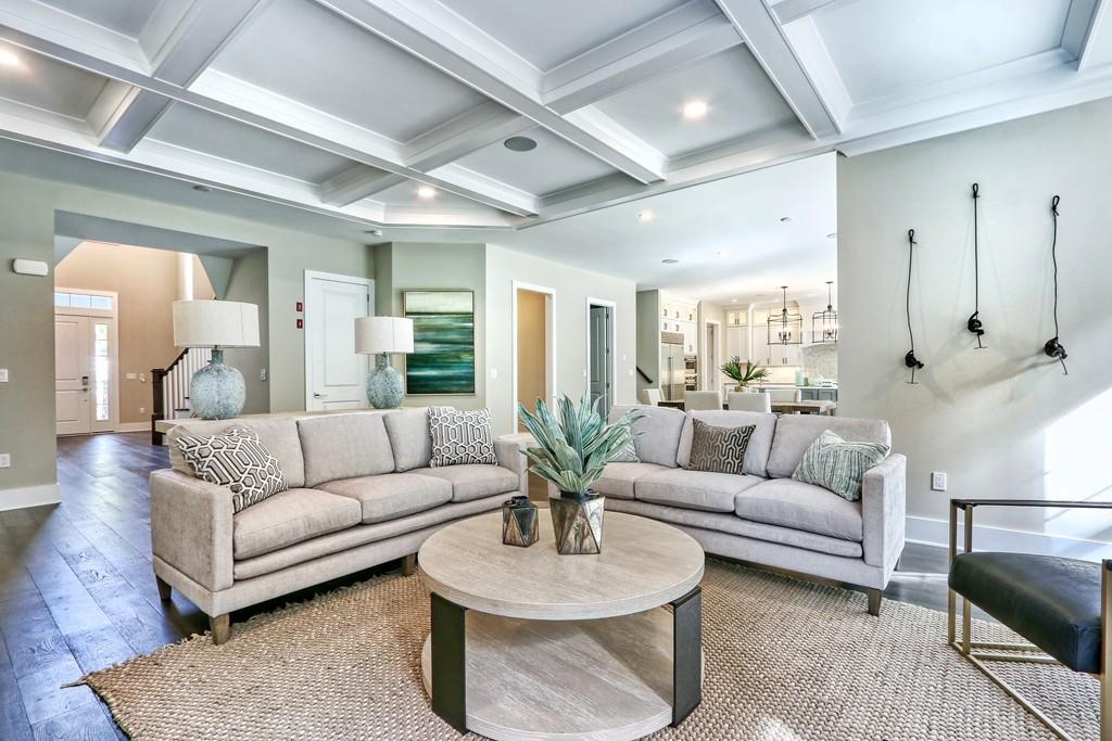 9 Schaffner Lane Dover, MA 02030 - Photo 5 of 41