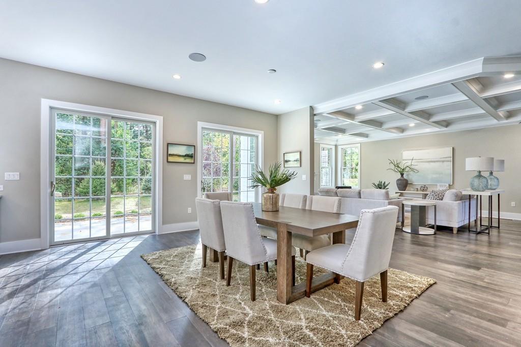 9 Schaffner Lane Dover, MA 02030 - Photo 6 of 41