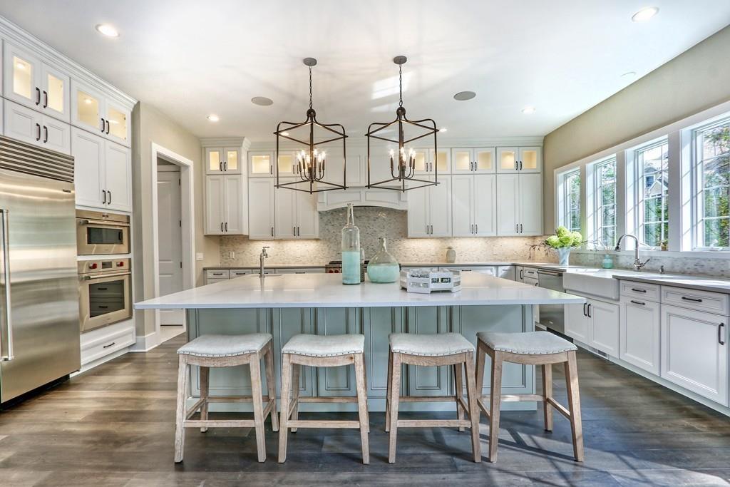 9 Schaffner Lane Dover, MA 02030 - Photo 8 of 41