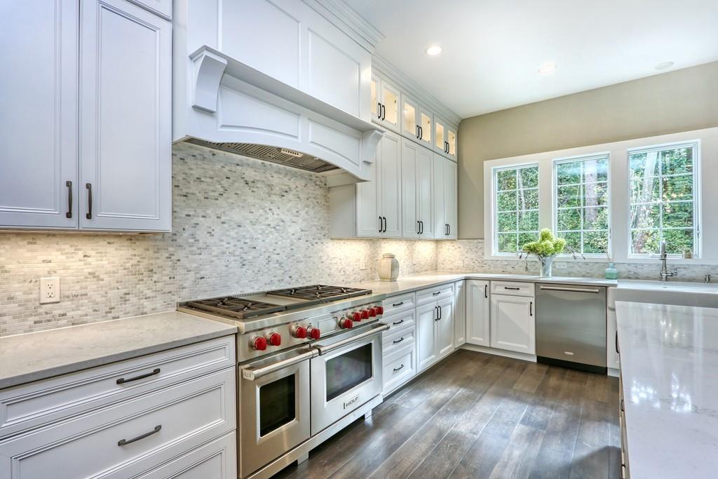 9 Schaffner Lane Dover, MA 02030 - Photo 9 of 41