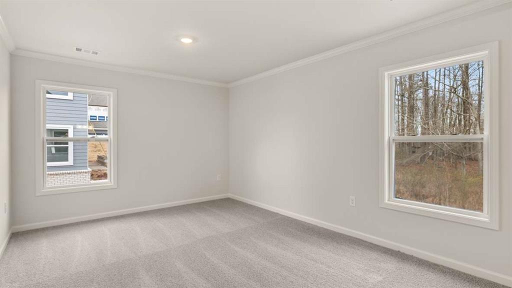5278 Blue Bird Path Powder Springs, GA 30127 - Photo 31 of 44 Gallery Image 31