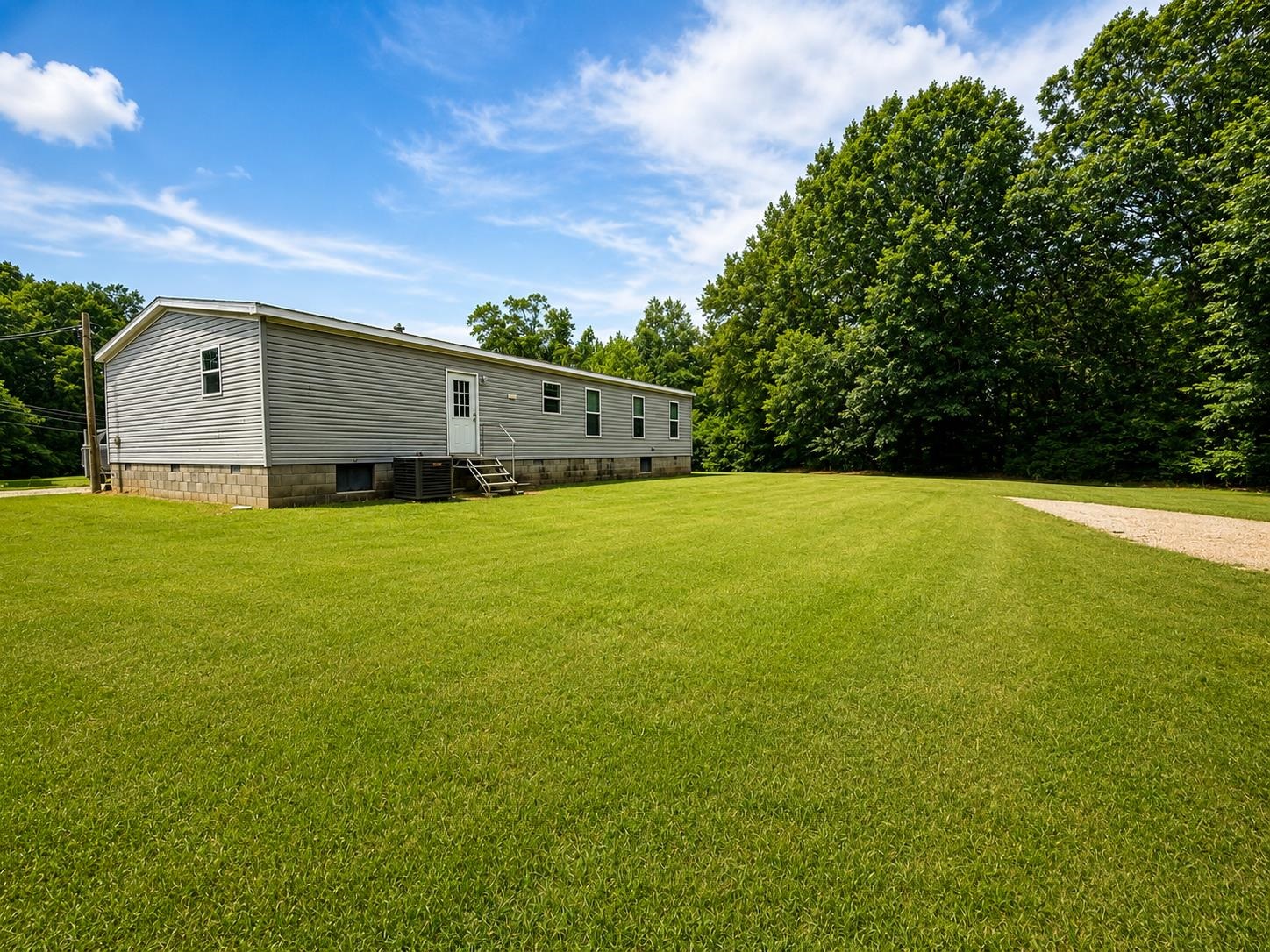 280 Wade Hunter Road Ripley, TN 38063 - Photo 2 of 18 Gallery Image 2