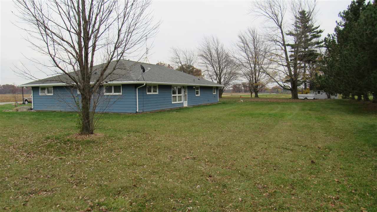 3512 Highway 1 Butler, IN 46721 - Photo 14 of 18 Gallery Image 14