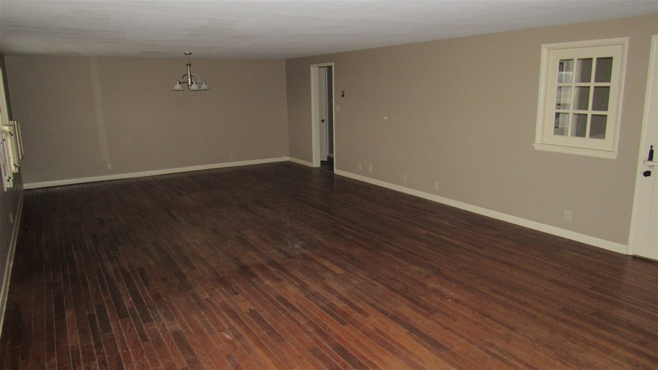 3512 Highway 1 Butler, IN 46721 - Photo 3 of 18 Gallery Image 3