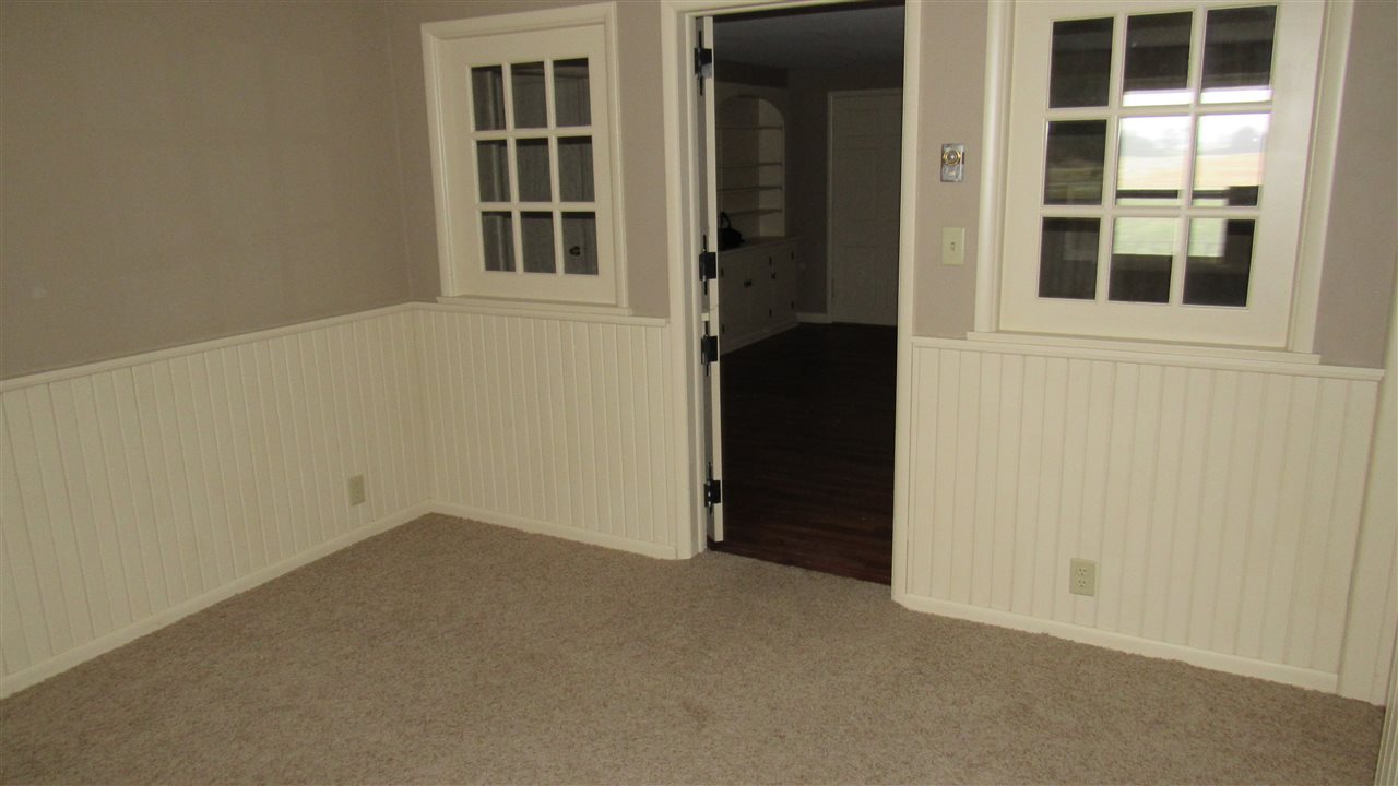3512 Highway 1 Butler, IN 46721 - Photo 8 of 18 Gallery Image 8