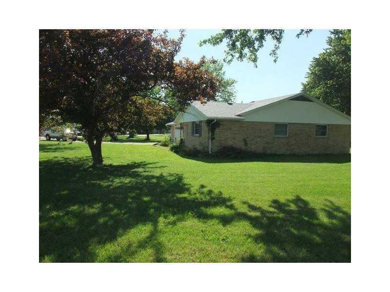 2711 Lefevre Road Troy, OH 45373 - Photo 2 of 6