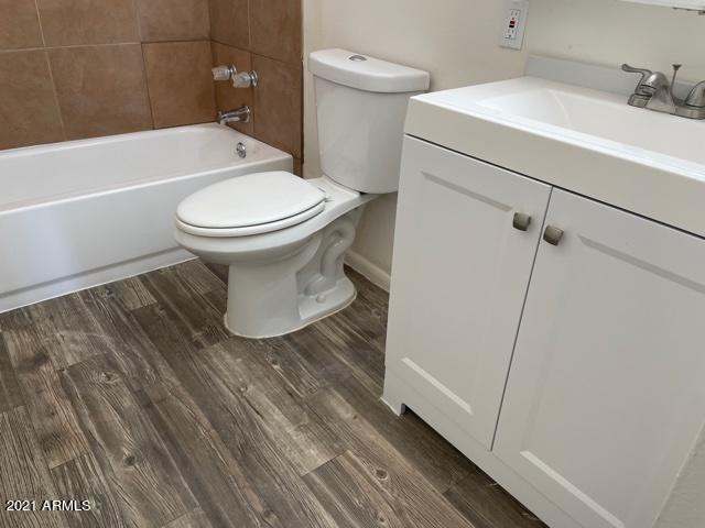 1842 East Roeser Road Phoenix, AZ 85040 - Photo 17 of 27 IMG_4674