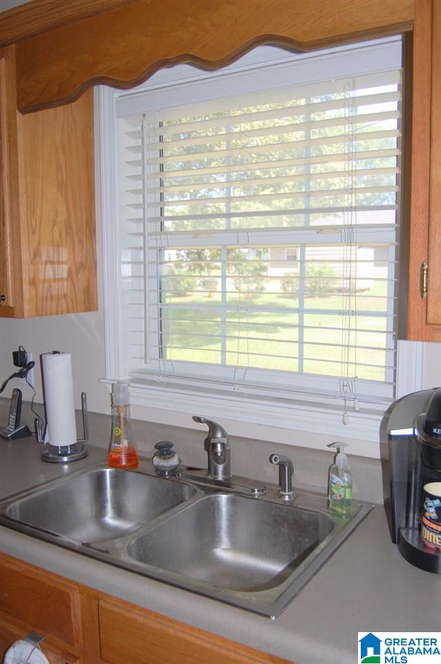 1516 Sims Street Northeast Leeds, AL 35094 - Photo 16 of 50
