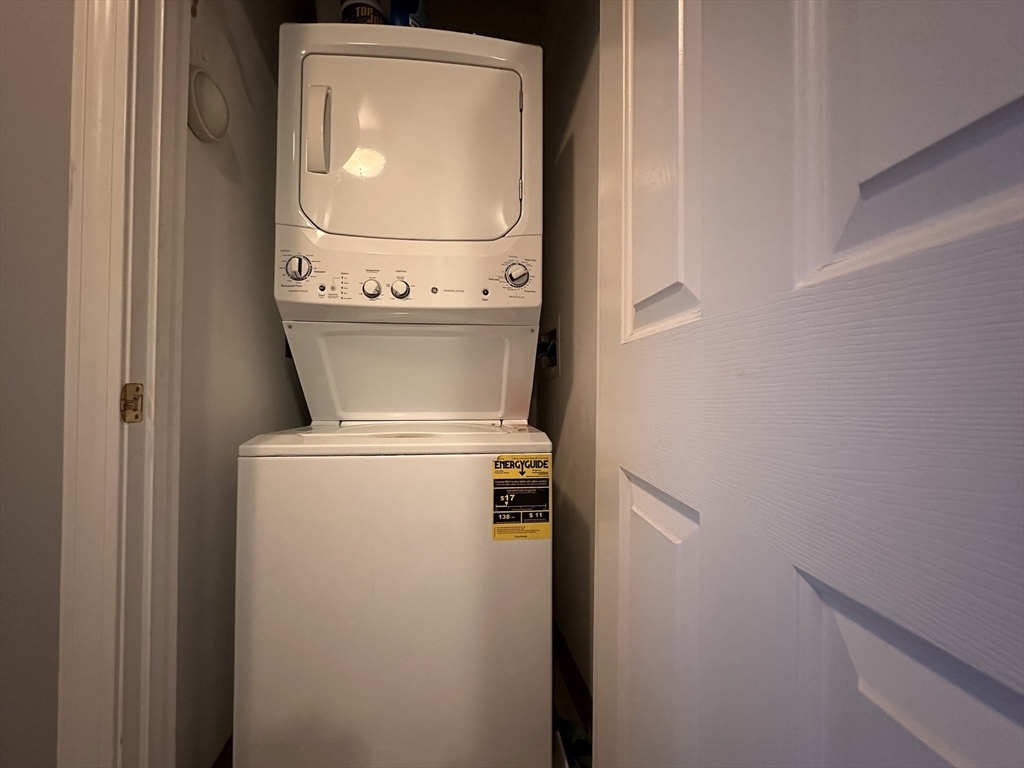 102 Mill Street, Unit 203 Woonsocket, RI 02895 - Photo 19 of 20