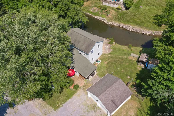 $399,000 | 106 Skidmore Road, LaGrangeville, NY 12540