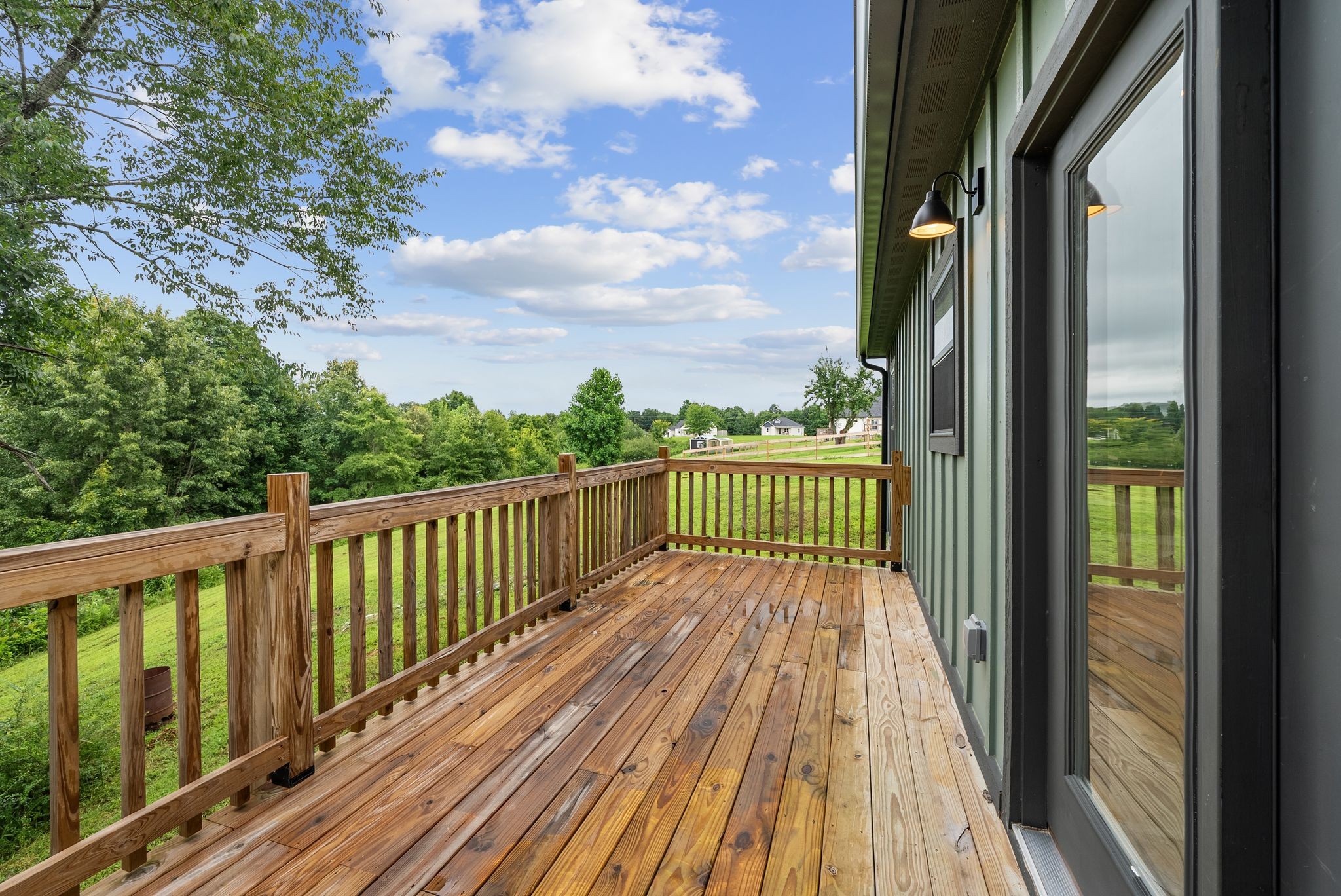 2308 Rhea Branch Road Ethridge, TN 38456 - Photo 28 of 38 Gallery Image 28