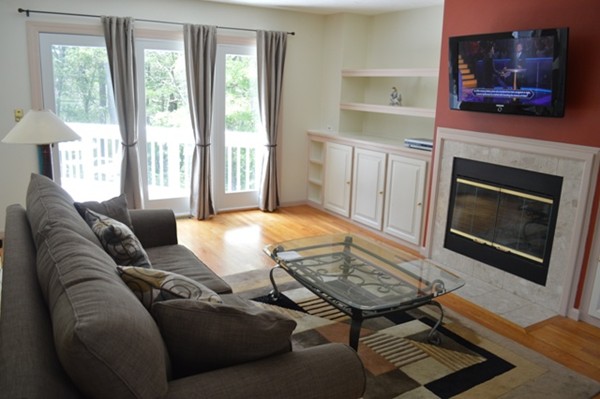 7 Aspen Road, Unit 7 Bourne, MA 02532 - Photo 3 of 12