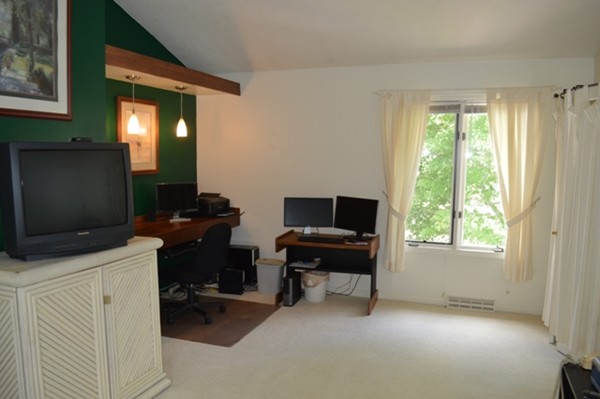 7 Aspen Road, Unit 7 Bourne, MA 02532 - Photo 7 of 12