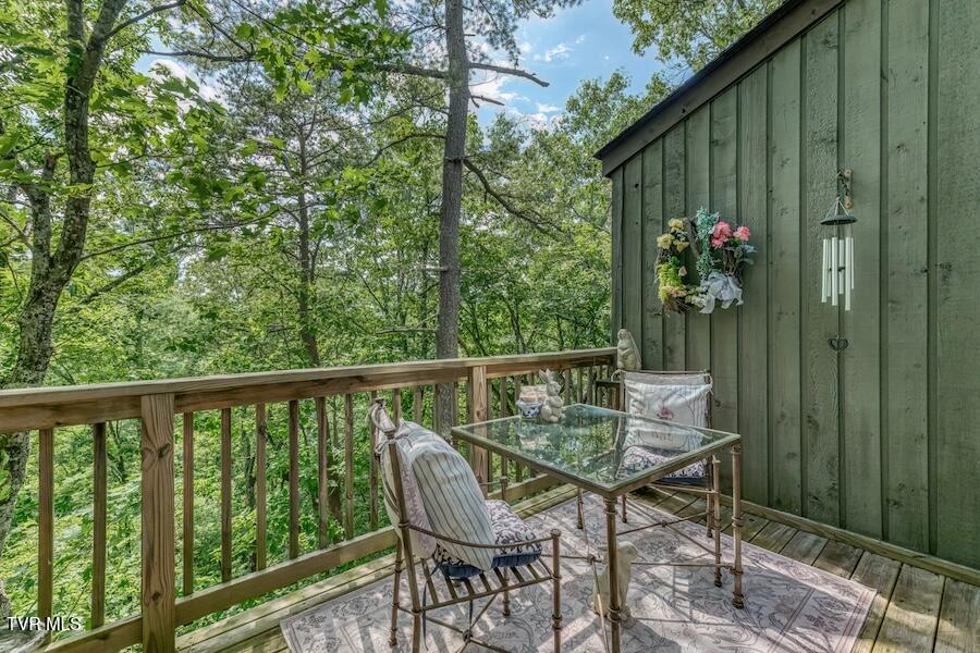 331 Hickory Bluff, Unit 331 Johnson City, TN 37601 - Photo 22 of 49 331 Hickory Bluff-22