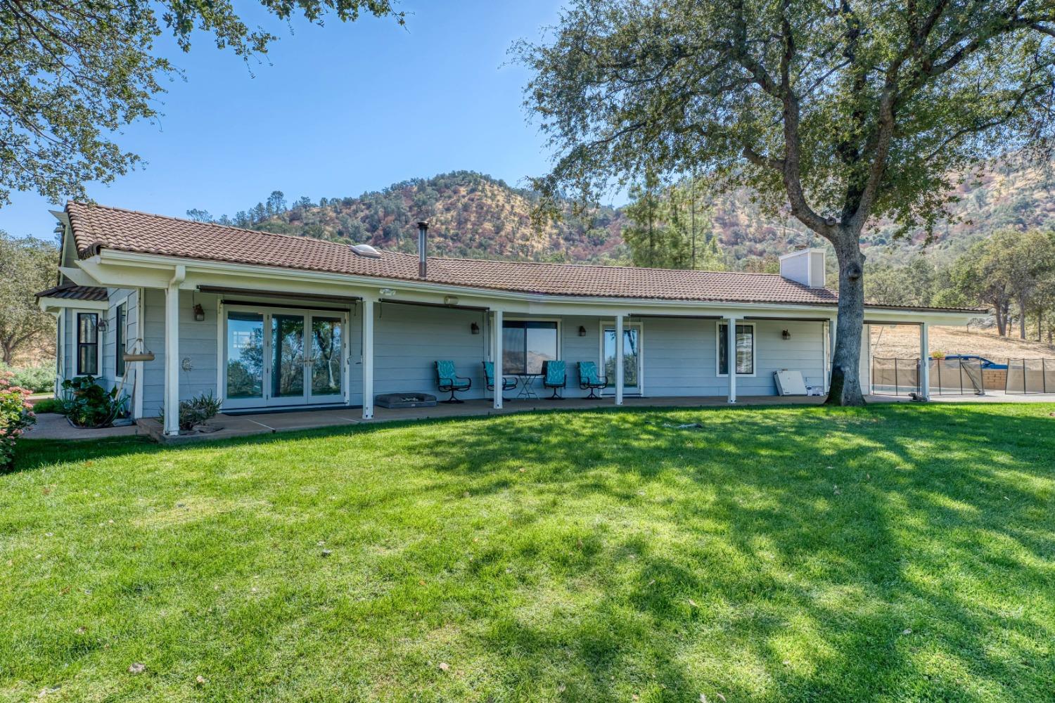 21221 Tollhouse Road Clovis, CA 93619 - Photo 14 of 81