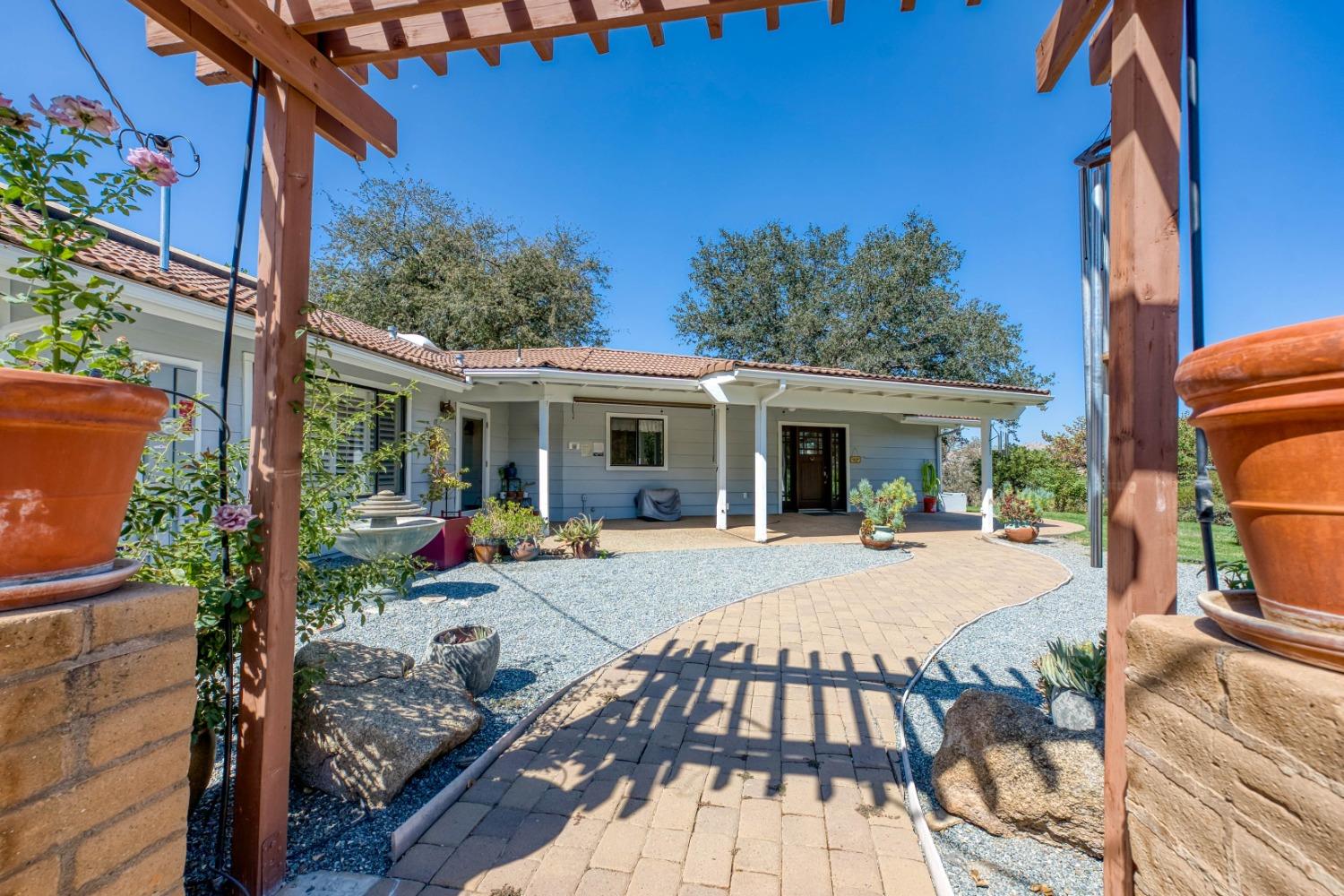 21221 Tollhouse Road Clovis, CA 93619 - Photo 19 of 81