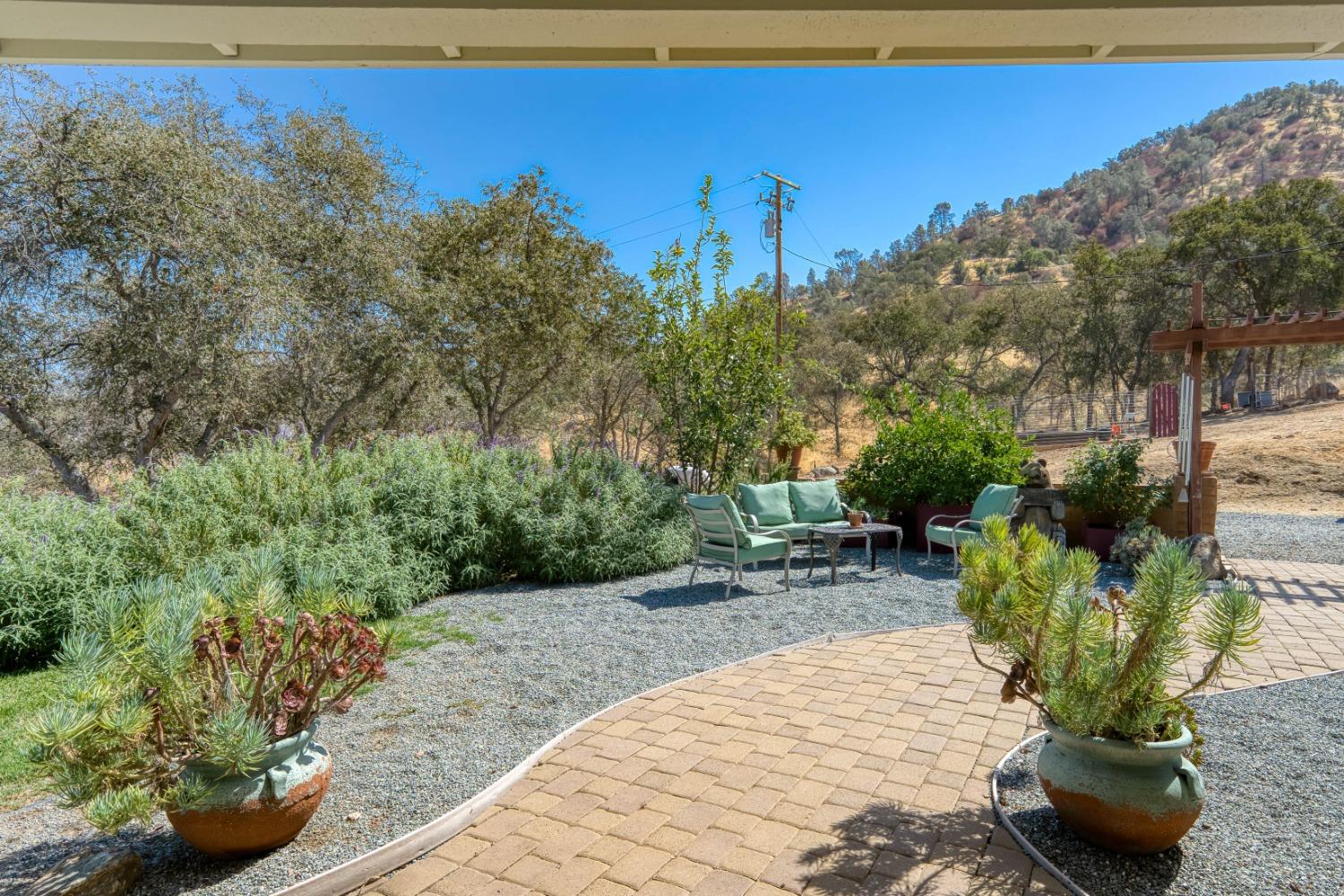 21221 Tollhouse Road Clovis, CA 93619 - Photo 21 of 81