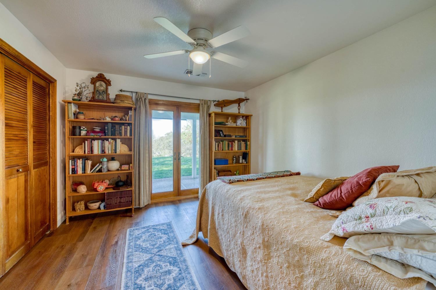 21221 Tollhouse Road Clovis, CA 93619 - Photo 39 of 81