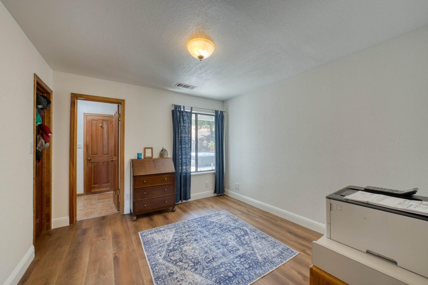 21221 Tollhouse Road Clovis, CA 93619 - Photo 42 of 81