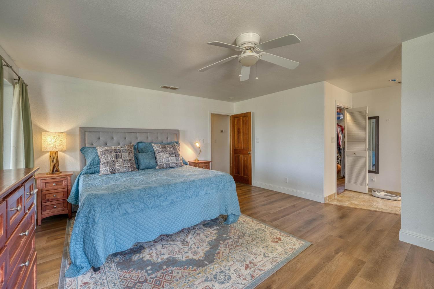 21221 Tollhouse Road Clovis, CA 93619 - Photo 46 of 81