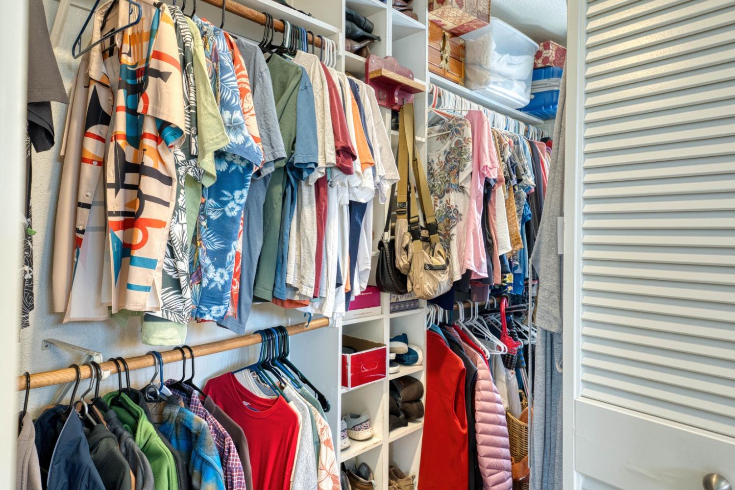 21221 Tollhouse Road Clovis, CA 93619 - Photo 49 of 81