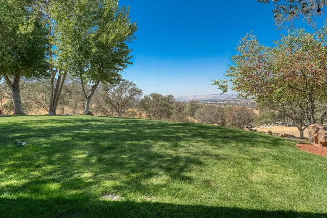 $871,250 | 21221 Tollhouse Road, Clovis, CA 93619