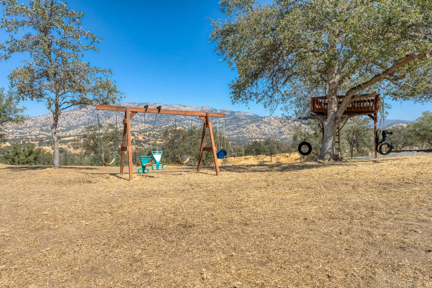 21221 Tollhouse Road Clovis, CA 93619 - Photo 56 of 81