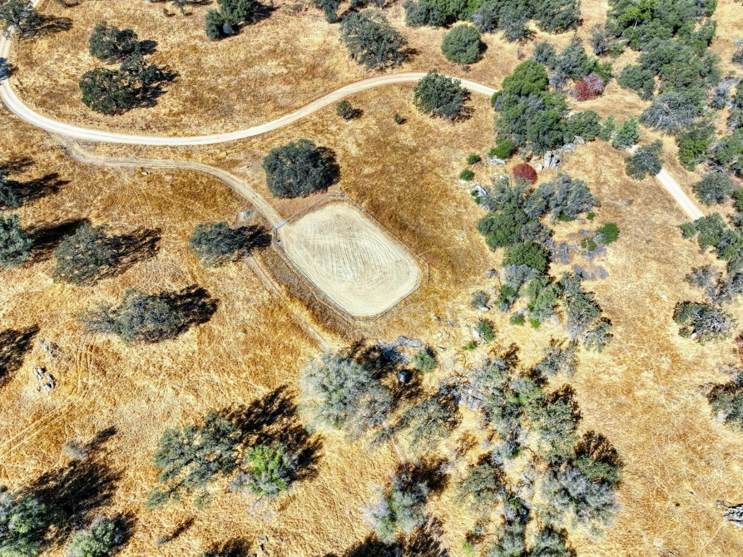 21221 Tollhouse Road Clovis, CA 93619 - Photo 64 of 81