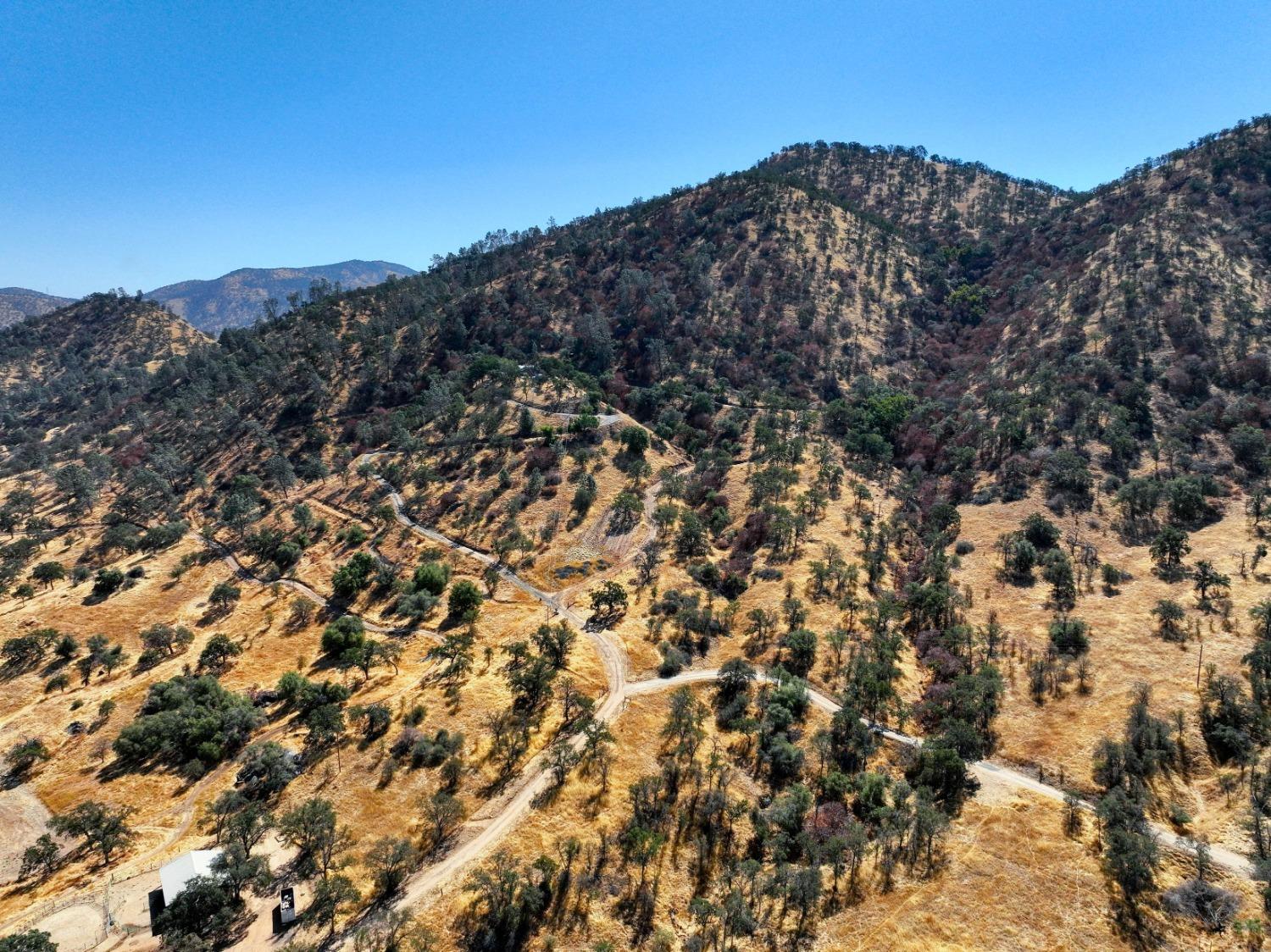 21221 Tollhouse Road Clovis, CA 93619 - Photo 69 of 81