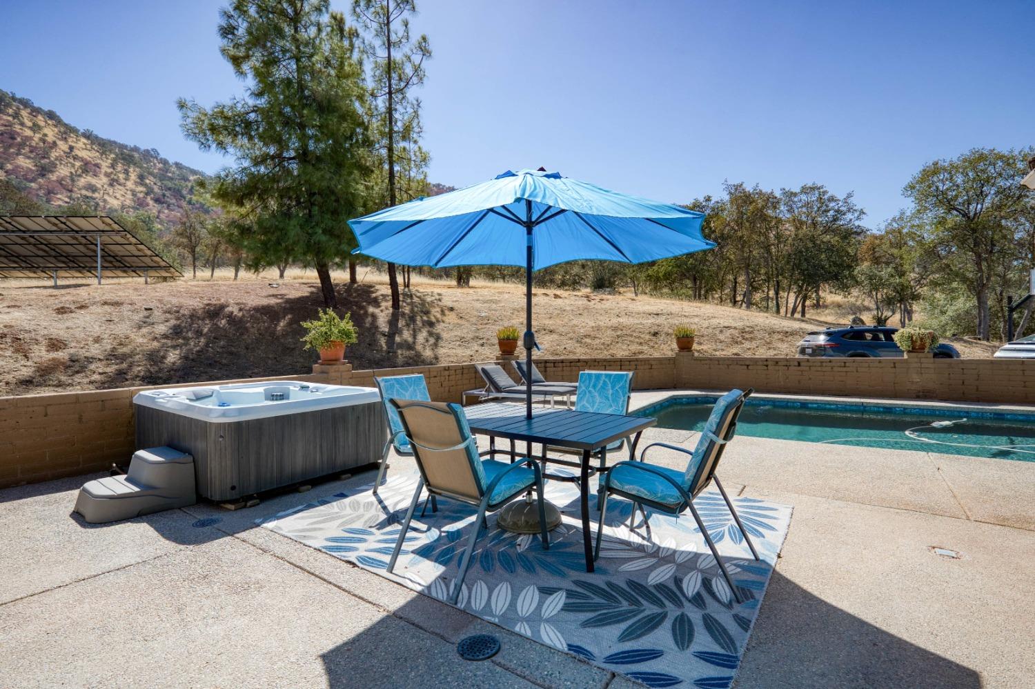 21221 Tollhouse Road Clovis, CA 93619 - Photo 7 of 81